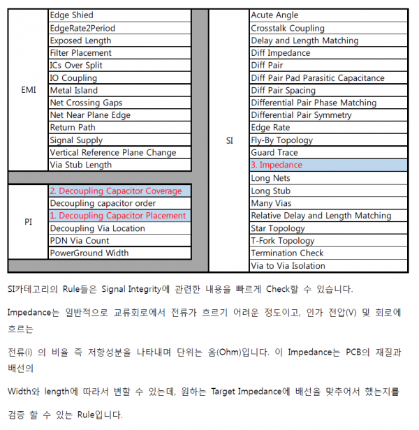 45c5eedc5ddae997be37580ad8143d7a_1512968