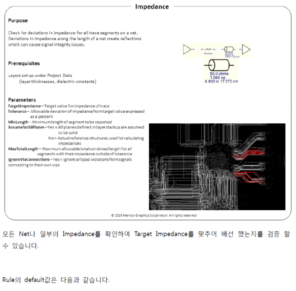 45c5eedc5ddae997be37580ad8143d7a_1512968