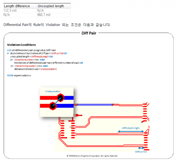 51e6c639ce7764b4c1a19c7799d76abb_1515545