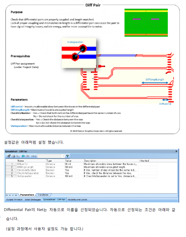 51e6c639ce7764b4c1a19c7799d76abb_1515545