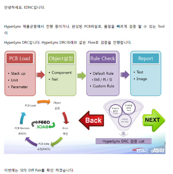 51e6c639ce7764b4c1a19c7799d76abb_1515545