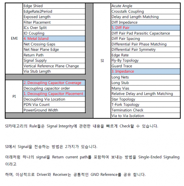 51e6c639ce7764b4c1a19c7799d76abb_1515545