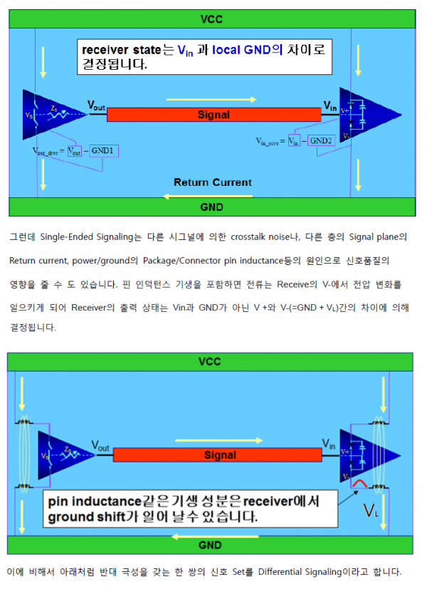 51e6c639ce7764b4c1a19c7799d76abb_1515545