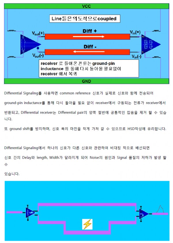 51e6c639ce7764b4c1a19c7799d76abb_1515545