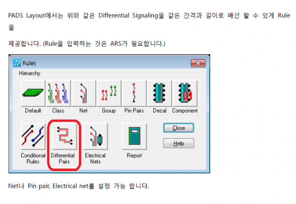 51e6c639ce7764b4c1a19c7799d76abb_1515545