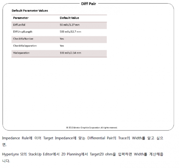 51e6c639ce7764b4c1a19c7799d76abb_1515545