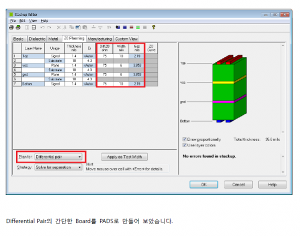 51e6c639ce7764b4c1a19c7799d76abb_1515545