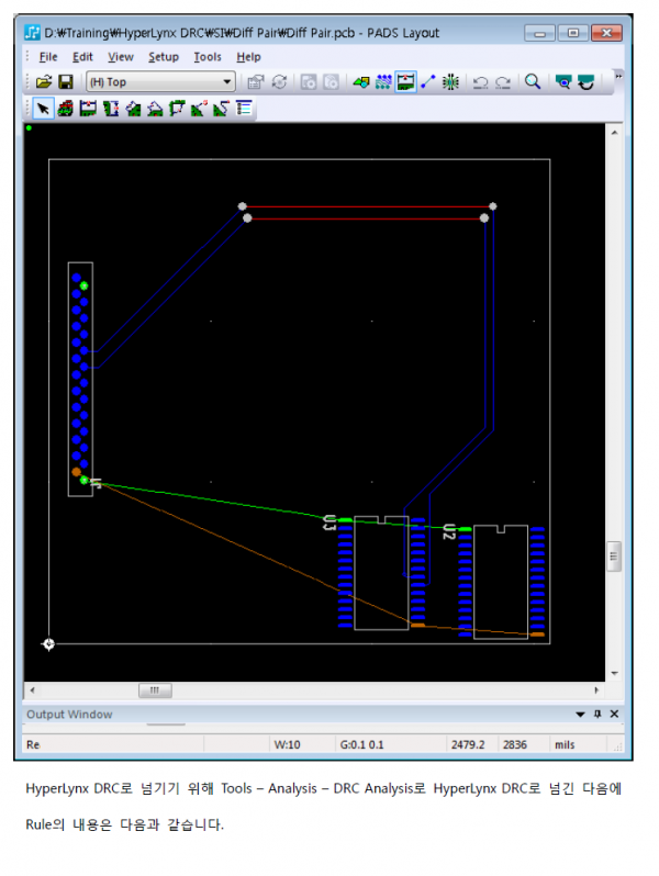 51e6c639ce7764b4c1a19c7799d76abb_1515545