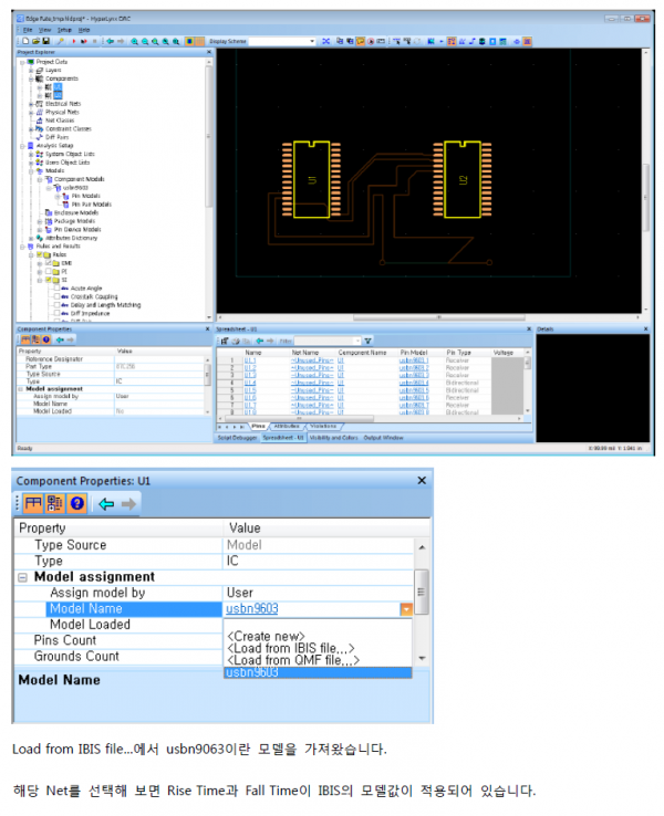 a40564239c38a98fca4413618c22df0e_1517210