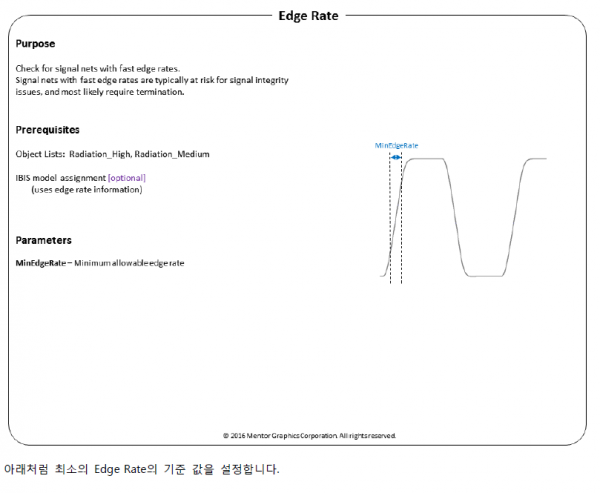 a40564239c38a98fca4413618c22df0e_1517210