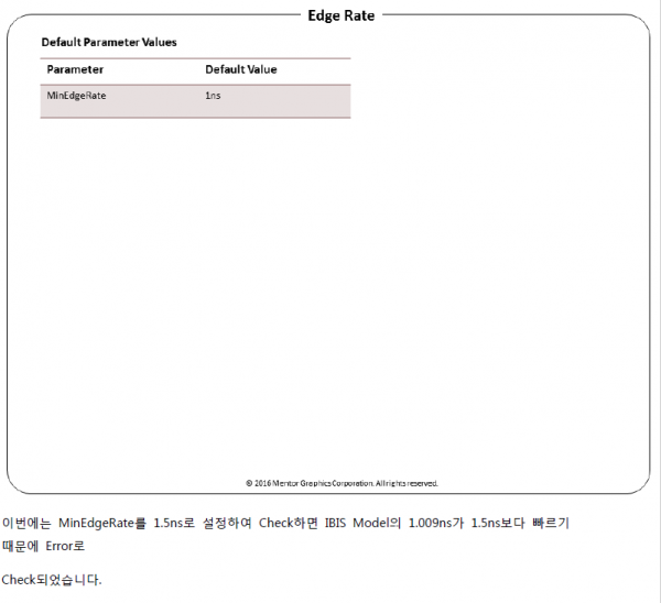 a40564239c38a98fca4413618c22df0e_1517210