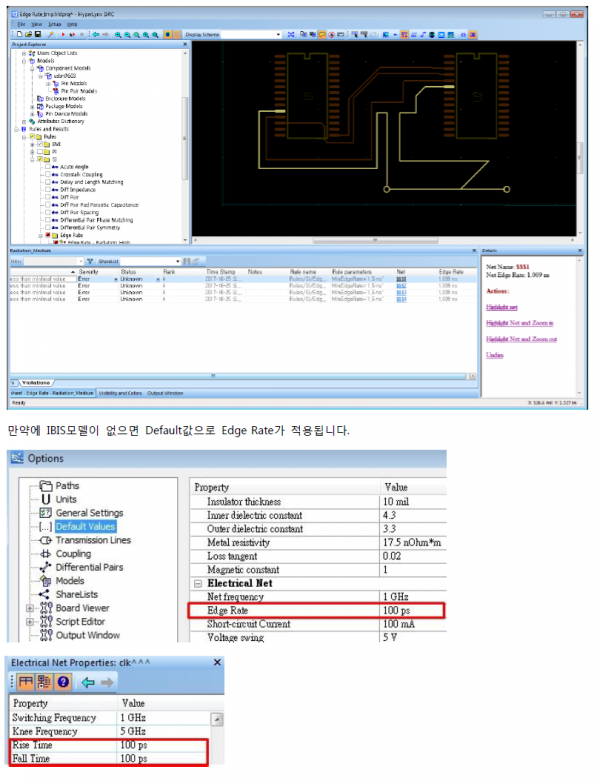 a40564239c38a98fca4413618c22df0e_1517210