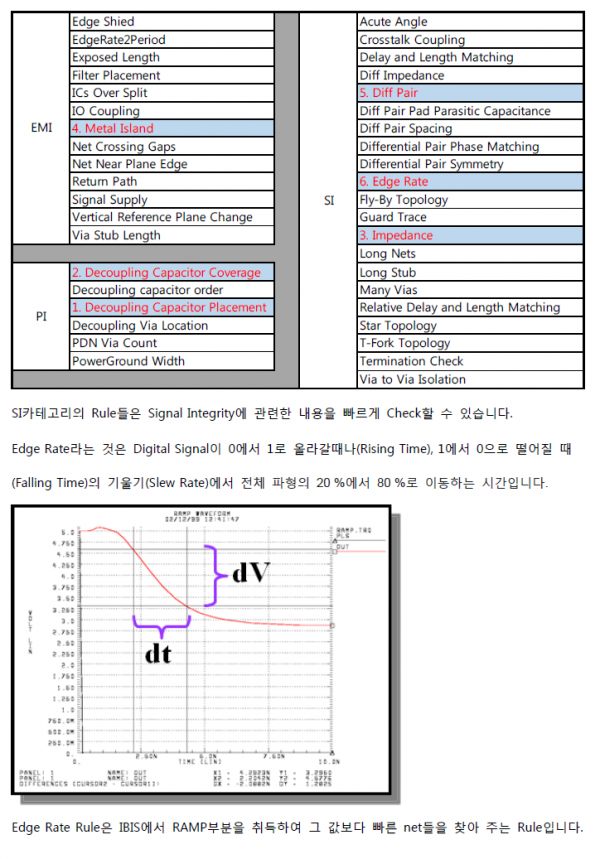 a40564239c38a98fca4413618c22df0e_1517210