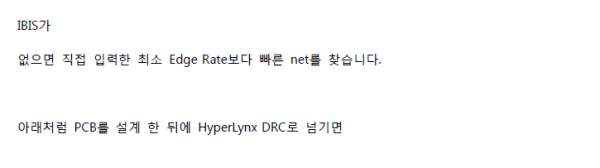 a40564239c38a98fca4413618c22df0e_1517210