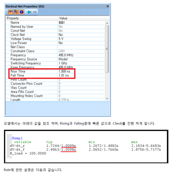 43397196dab2ef75aa5b8b5fafb5ffb7_1517983