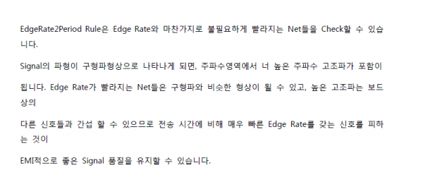 6c5f8d5f800ff3d5938decbcd8149613_1518140