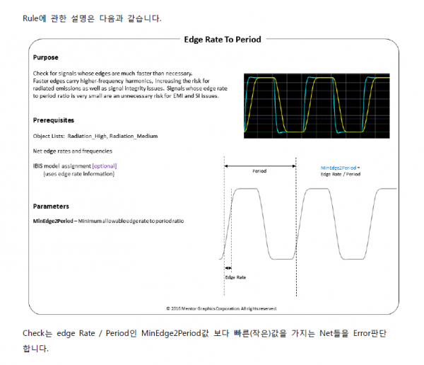 6c5f8d5f800ff3d5938decbcd8149613_1518140