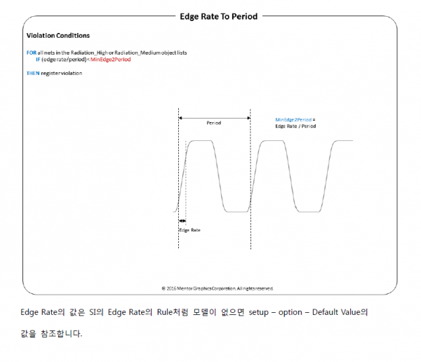 6c5f8d5f800ff3d5938decbcd8149613_1518140