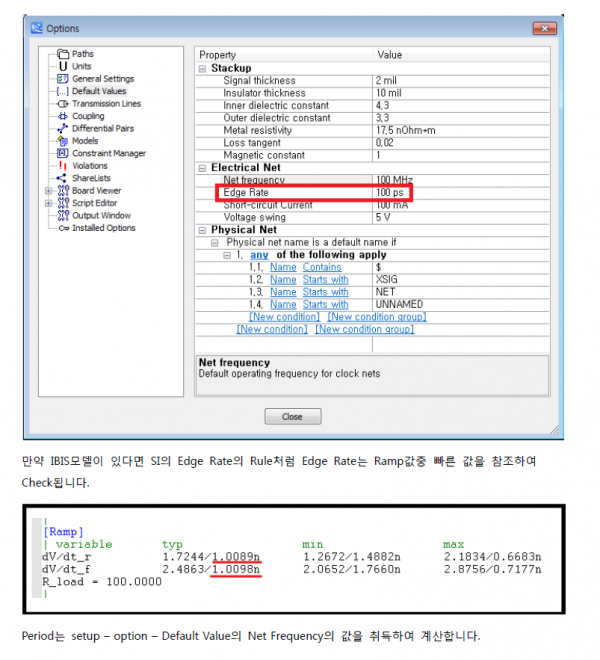 6c5f8d5f800ff3d5938decbcd8149613_1518140