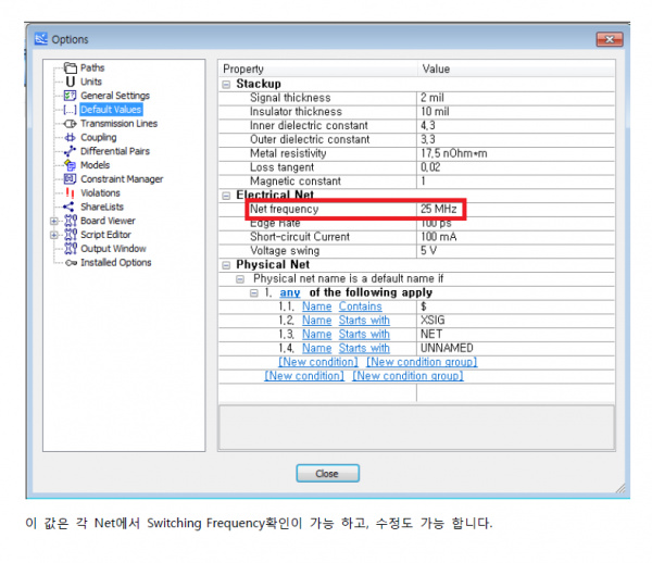6c5f8d5f800ff3d5938decbcd8149613_1518140