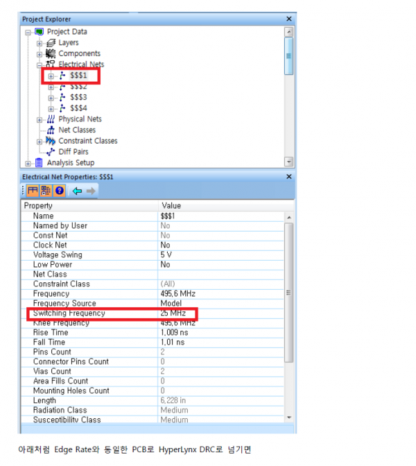 6c5f8d5f800ff3d5938decbcd8149613_1518140