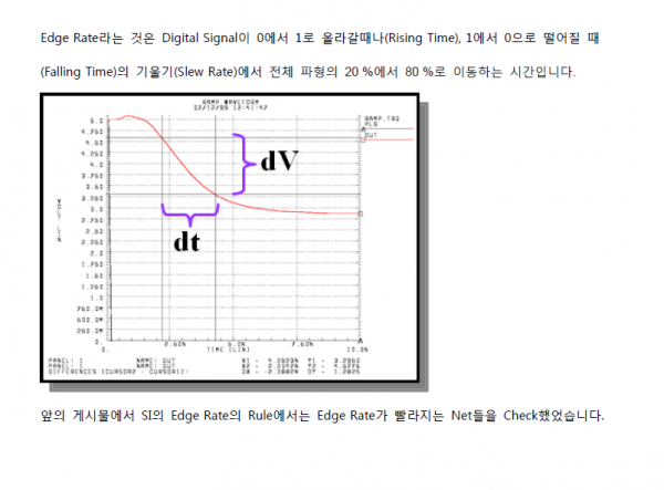 6c5f8d5f800ff3d5938decbcd8149613_1518140