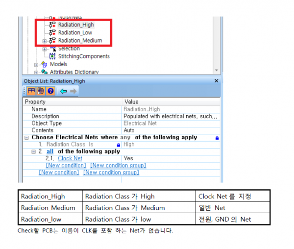 6c5f8d5f800ff3d5938decbcd8149613_1518140