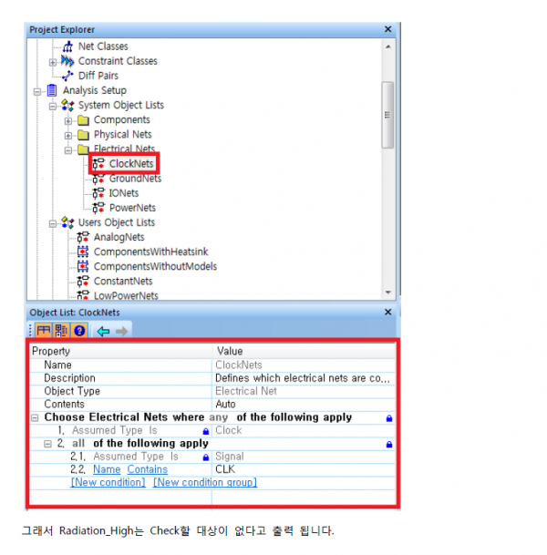 6c5f8d5f800ff3d5938decbcd8149613_1518140