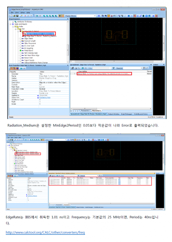 6c5f8d5f800ff3d5938decbcd8149613_1518140