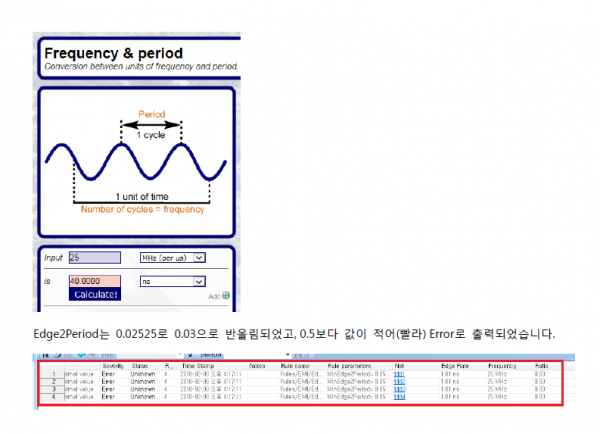 6c5f8d5f800ff3d5938decbcd8149613_1518140