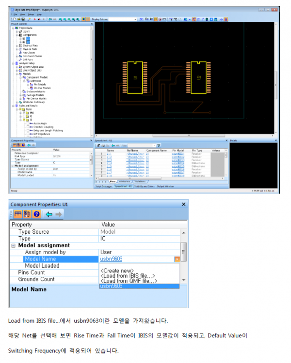 6c5f8d5f800ff3d5938decbcd8149613_1518140