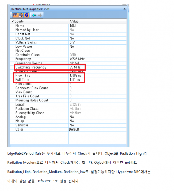 6c5f8d5f800ff3d5938decbcd8149613_1518140