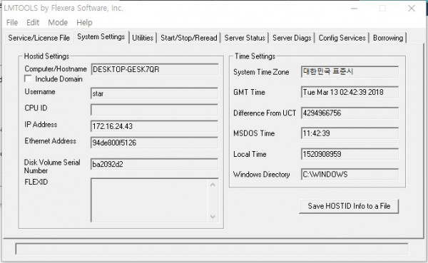 e5070a41a29d6f76ee9cb08576129070_1520906