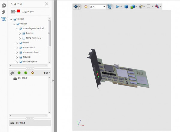 30a504a9a903a679d4f803b9165a15c7_1526452