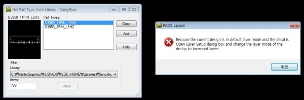 9e5822236b157f904e41b65480918e5b_1525843