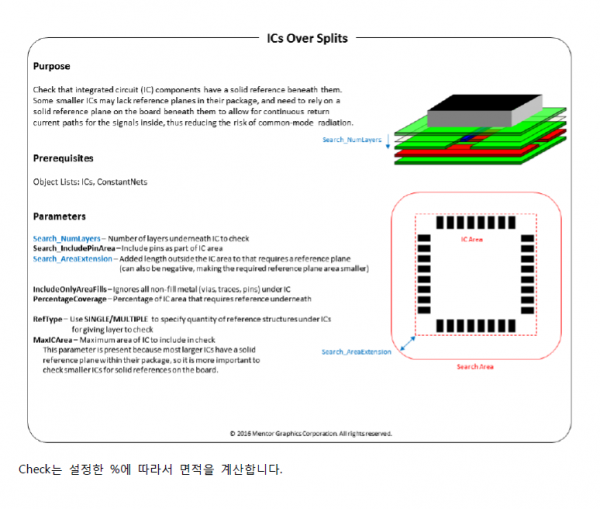 5477515dd1c40c22158ea882d2403def_1529545