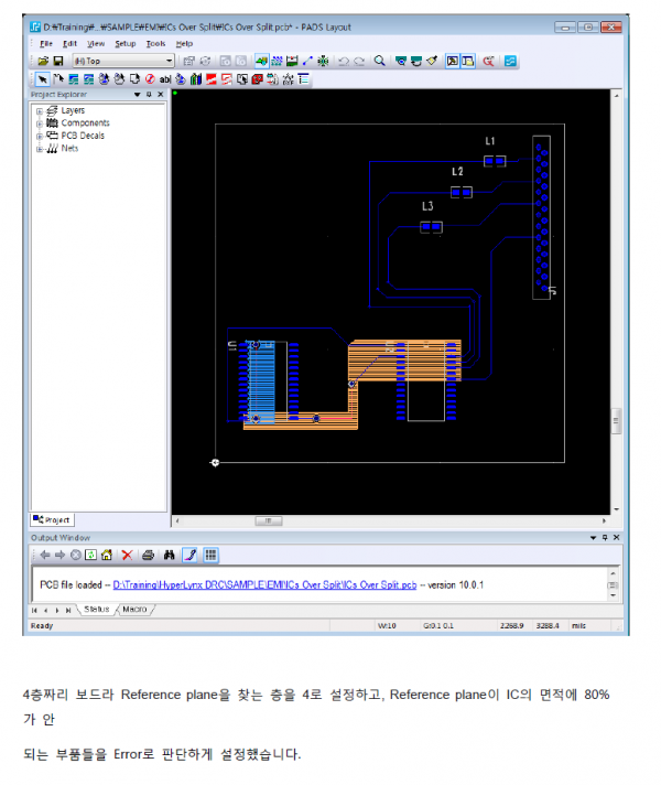 5477515dd1c40c22158ea882d2403def_1529545