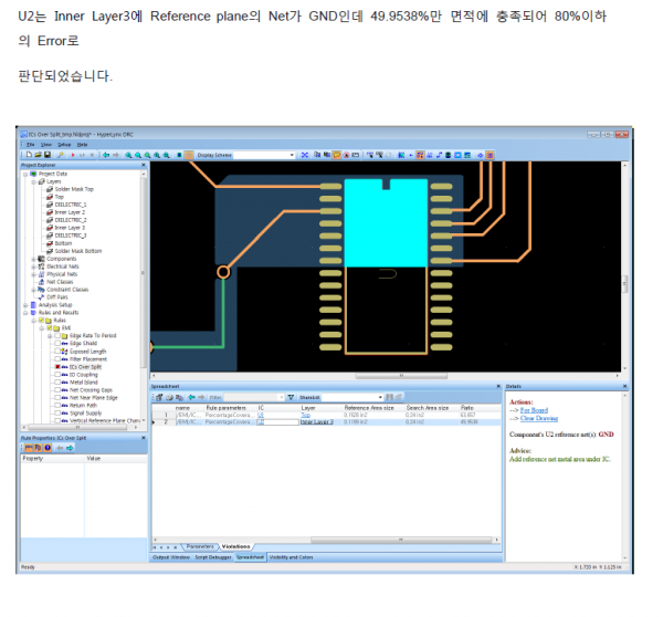 5477515dd1c40c22158ea882d2403def_1529545