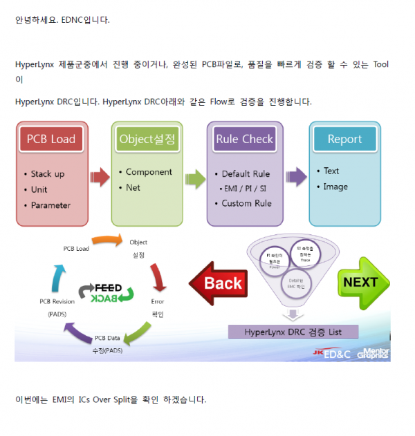 5477515dd1c40c22158ea882d2403def_1529545