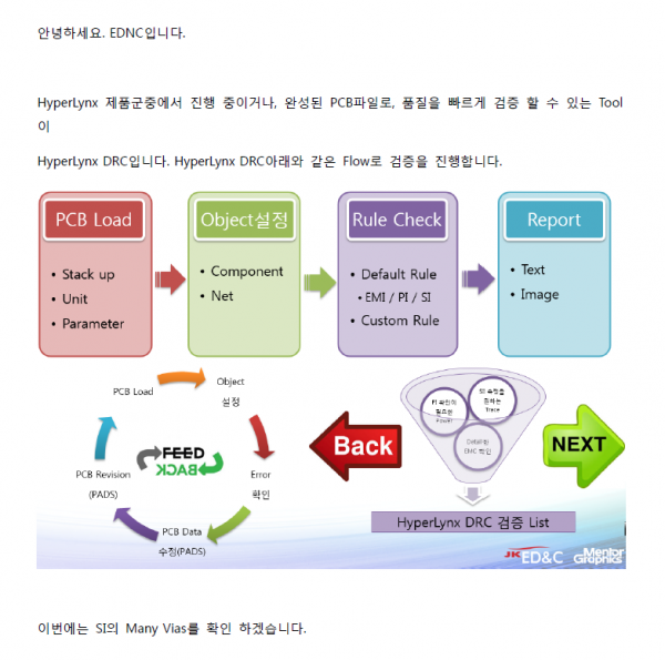 658e0dd96385e5c7dcc10a3c464ccdfe_1529901