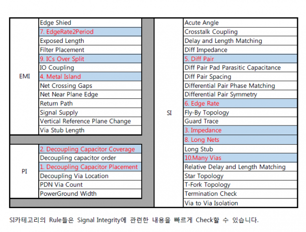 658e0dd96385e5c7dcc10a3c464ccdfe_1529901