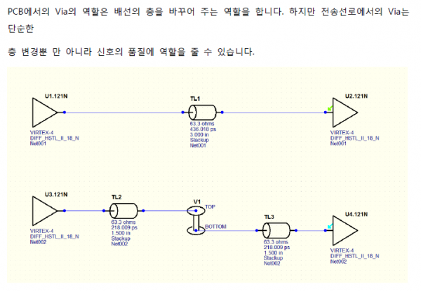 658e0dd96385e5c7dcc10a3c464ccdfe_1529901
