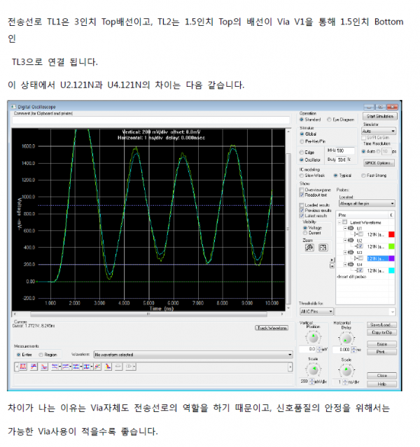 658e0dd96385e5c7dcc10a3c464ccdfe_1529901