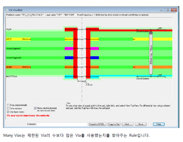 658e0dd96385e5c7dcc10a3c464ccdfe_1529901
