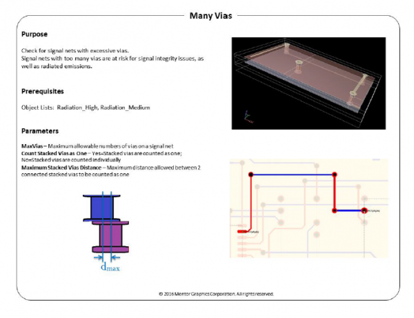 658e0dd96385e5c7dcc10a3c464ccdfe_1529901