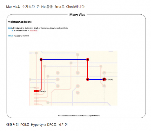 658e0dd96385e5c7dcc10a3c464ccdfe_1529901