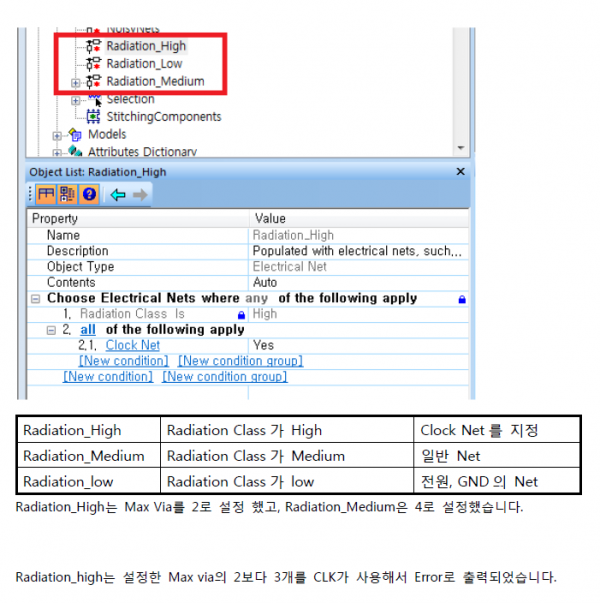 658e0dd96385e5c7dcc10a3c464ccdfe_1529901