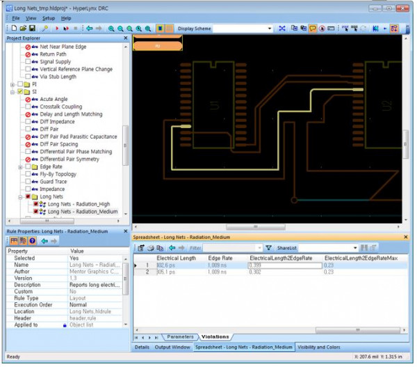 f190c435f893f1691f7760e2ddd0b6c4_1528787