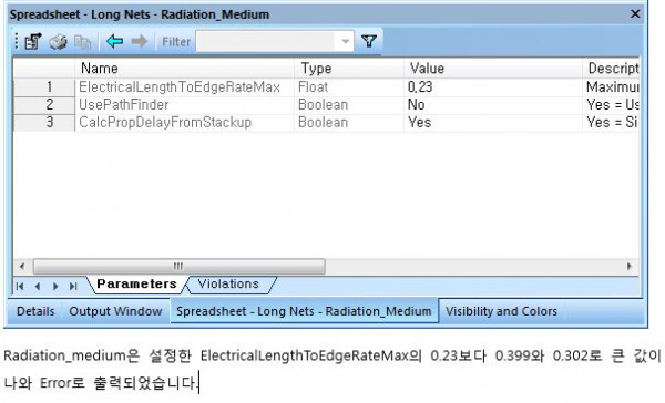 f190c435f893f1691f7760e2ddd0b6c4_1528787