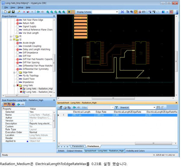 f190c435f893f1691f7760e2ddd0b6c4_1528787